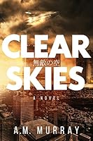 Clear Skies 1633936090 Book Cover