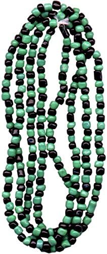 Collar De Ogun Santeria Orisha Eleke Collares