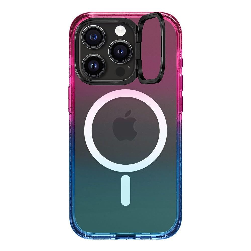 Amazon.co.jp: CASETiFY インパクトリングスタンド iPhone 15 Pro