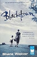 Blacktown 1863254617 Book Cover
