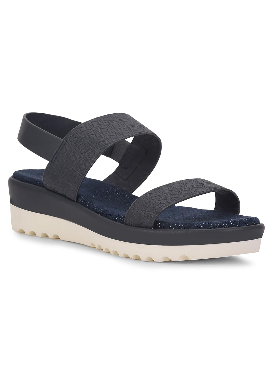 bata Women's Sandals Stylish, Comfortable Breathable Footwear-picture-16