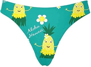 hawaiian thongs