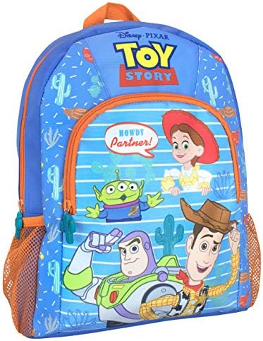 quechua 15l backpack