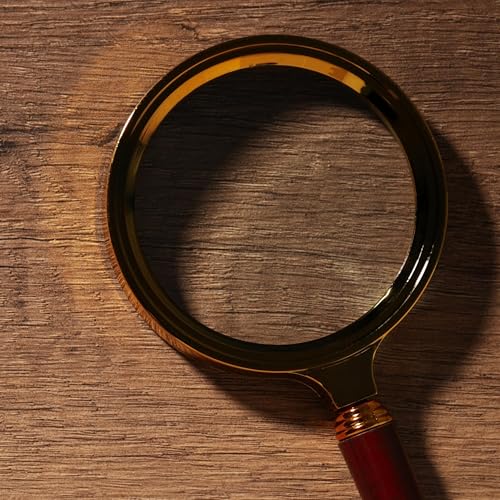 "A Mystery Revealed" -Rev. James Norris ~Ephesians 3:1-13