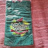 2014年 楽天イーグルス Tohoku Rakuten タオル