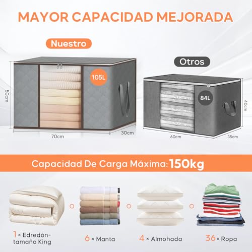 Catálogo para Comprar On-line Almacenamiento los más solicitados. 9 Imagen adicional