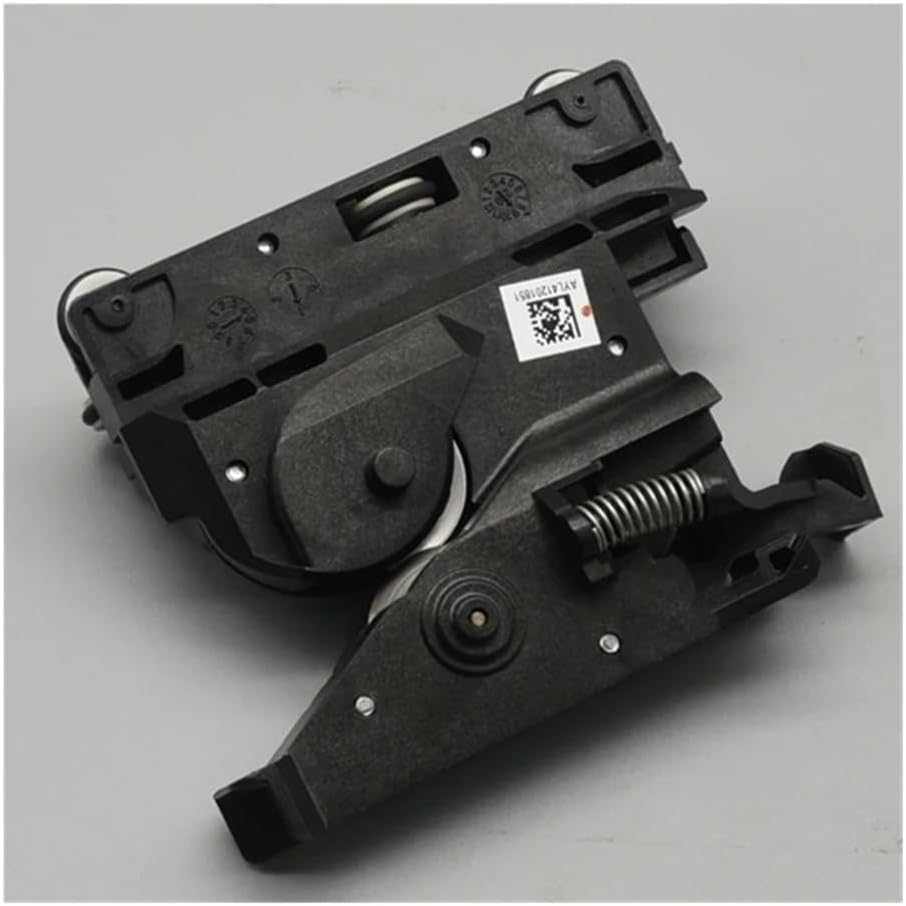 T520 Cutter Unit Kit Fit for HP T120 T125 T525 T130 T210 T230 T250 T530 T630 T650 T730 T830 CQ890-67066 CQ890-60238