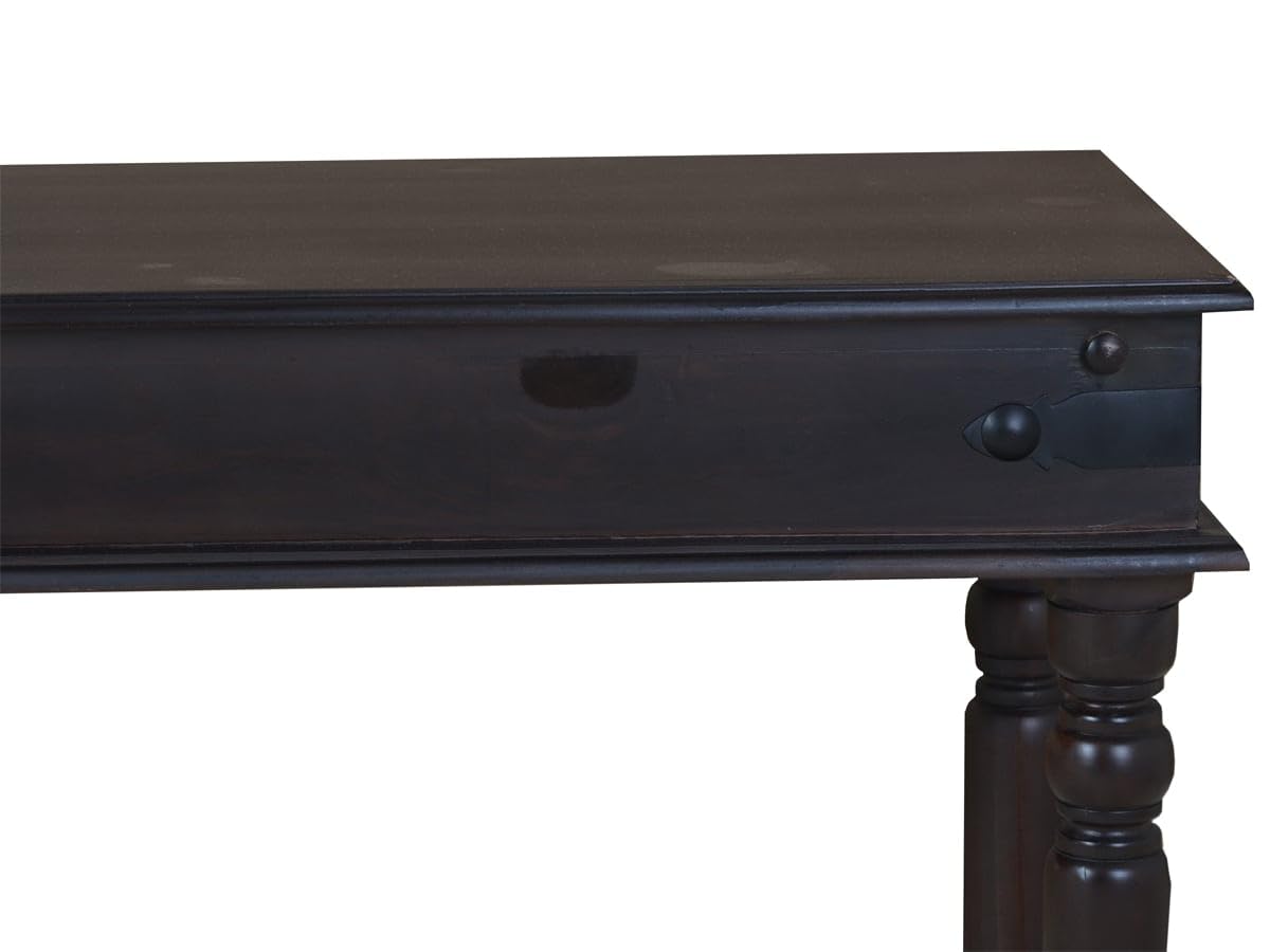 Bank Colombo 140cm