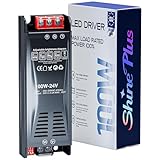Shine Plus