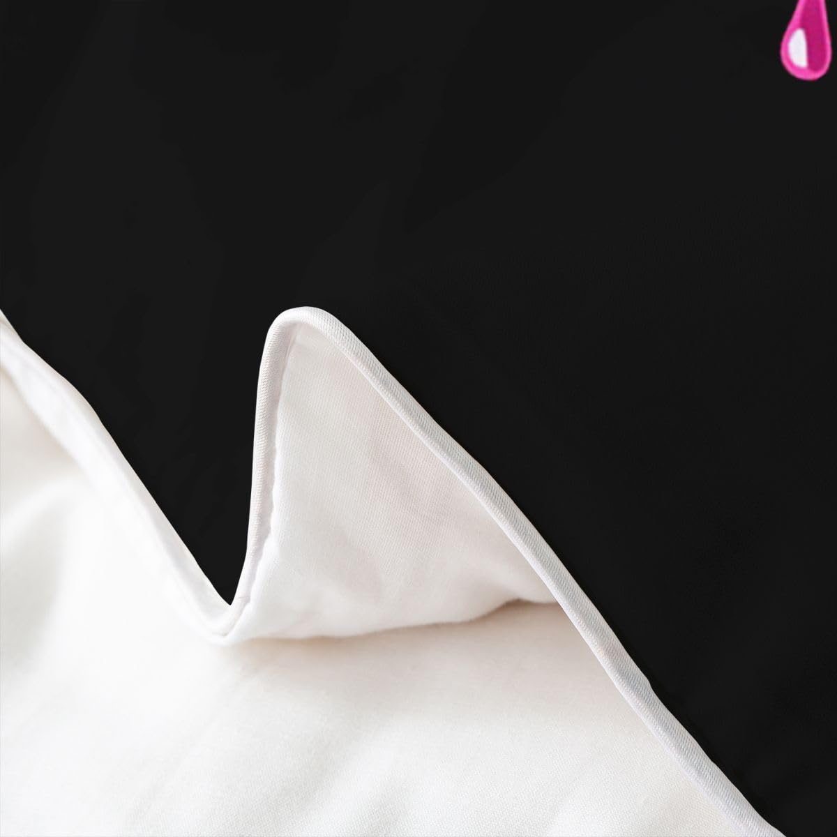 Homewish Gry baseballowe pościel podwójne łóżko zestaw lody litera B bawełna poszewka na kołdrę piłka gamingowa poszewka na kołdrę, sport baseball monogram zestawy łóżek