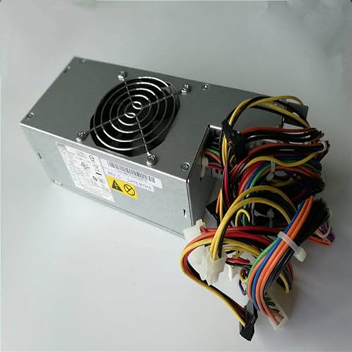 PSU For 5108 3288 220W 電源 HK350-62GP HK360-62GP FSP180-50SLV FSP230-60SLV FSP260-60SLV DPS-220DB A