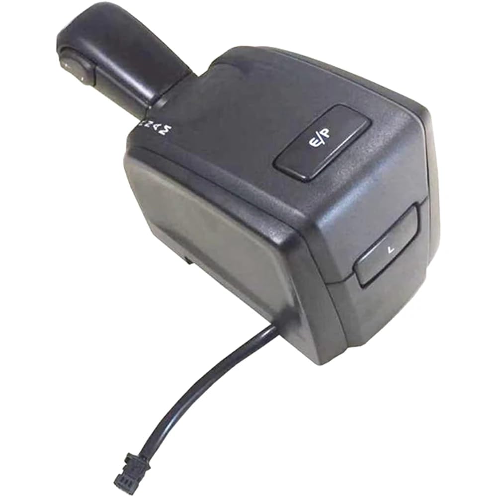 HEMENGtruck 22230455 22583048 - Interruptor de cambio de cambio de cambio de transmisión automática para Volvo Truck FH/FM LHD