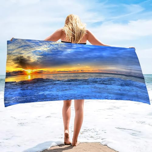 ^IPbg C r[`^I ̏o }CNt@Co[\tgj^IRۖhLzh傫yʃRpNgwAz^I 100x200cm