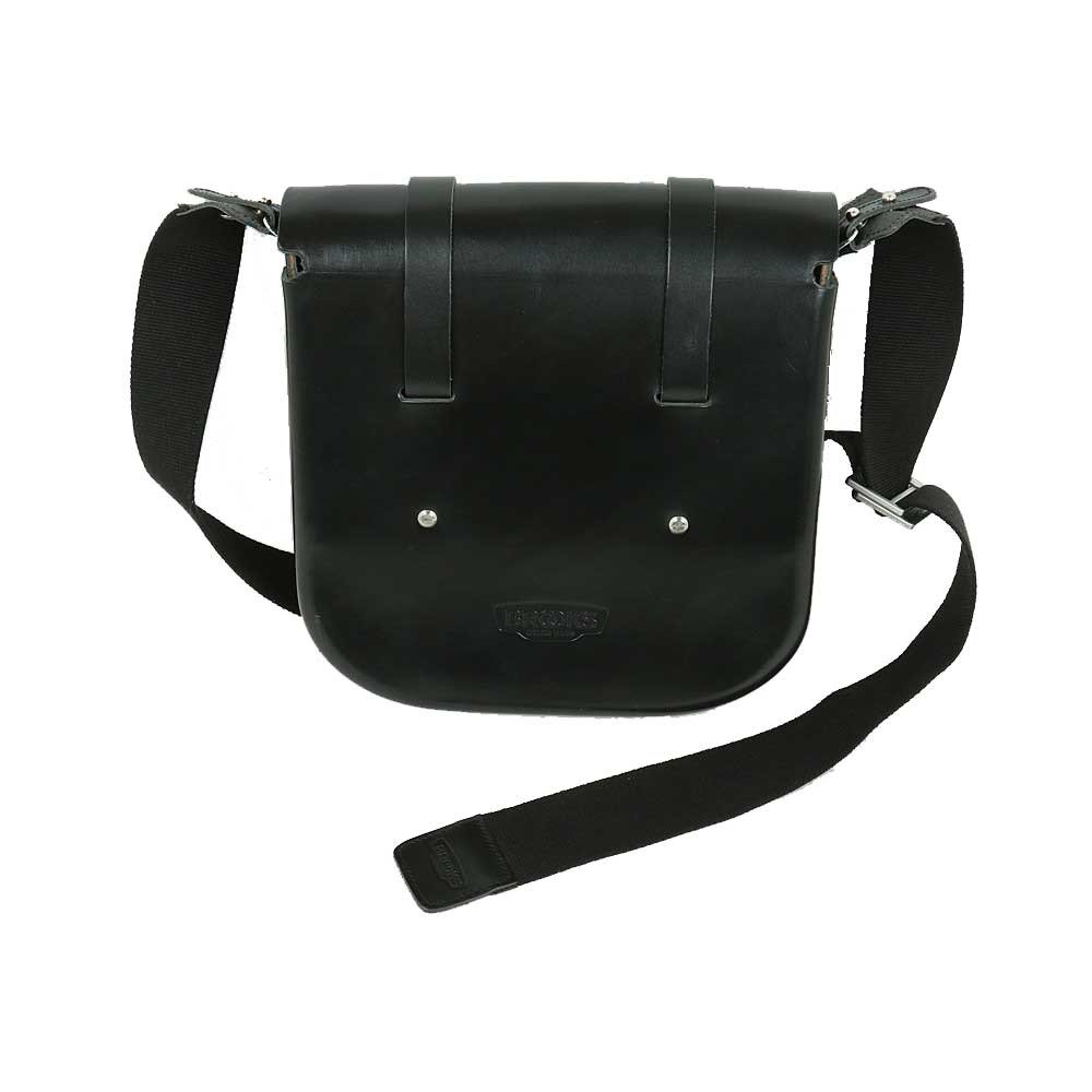 ブルックス BROOKS ENGLAND B3 LARGE BAG サドルレザー ブルックス BROOKS ENGLAND B3 LARGE BAG サドルレザー ブルックス