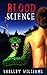 Blood Science