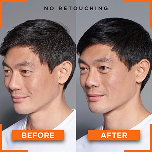 L’Oréal Paris L’Oreal Paris Men Expert One Twist Mess Free Permanent Hair Color thumb #3