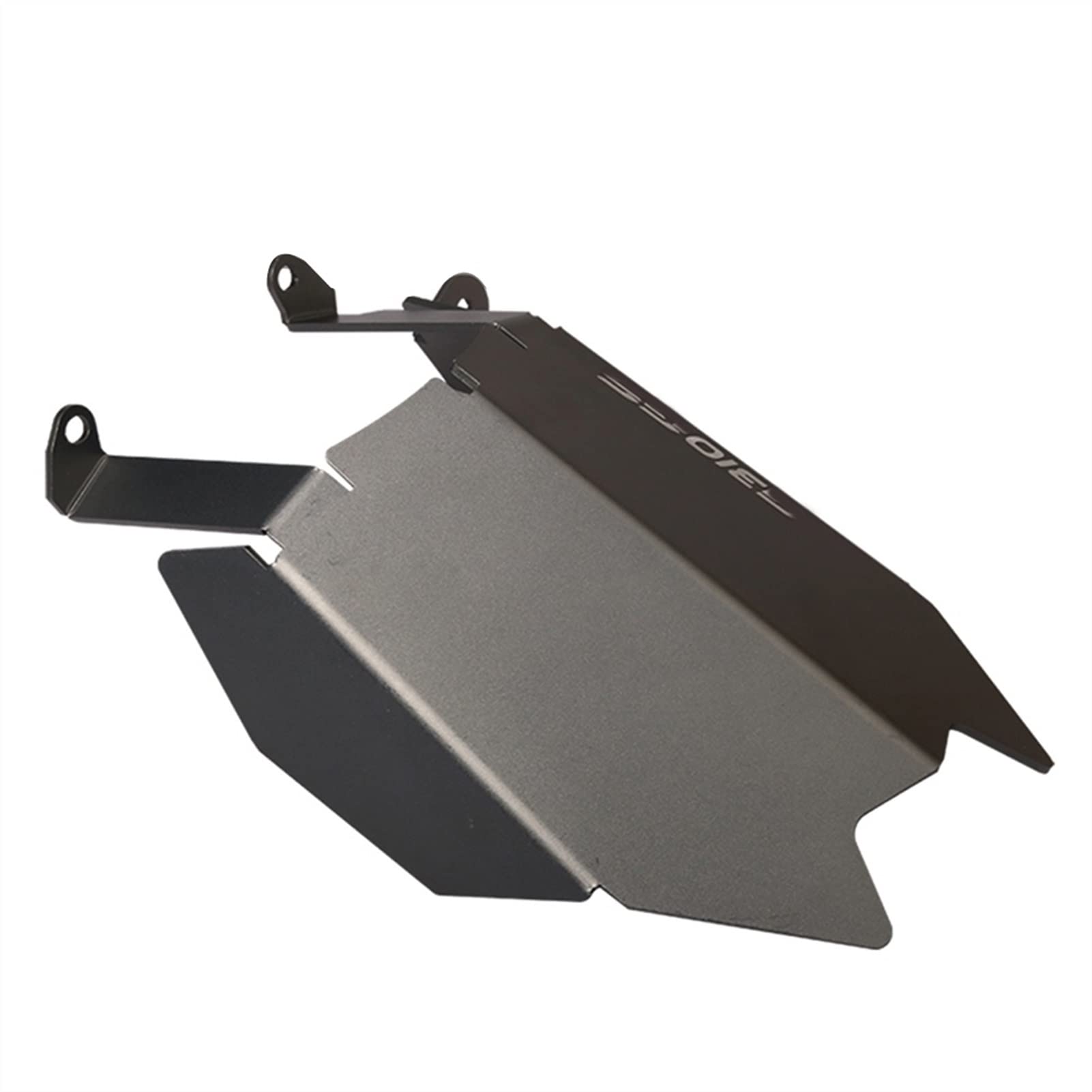 Motorcycle Rear Wheel Fender Mudguard Mud Splash Guard Accessories For BMW G310GS G 310GS G310 G 310 GS 2017 2018 2019 Parts (Color : G)