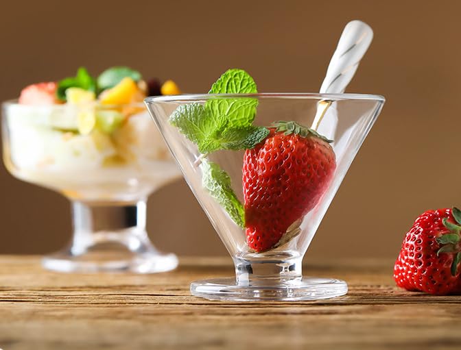 おまとめ アイスクリームカップ4種x2 ディゴワンボウル おまとめ