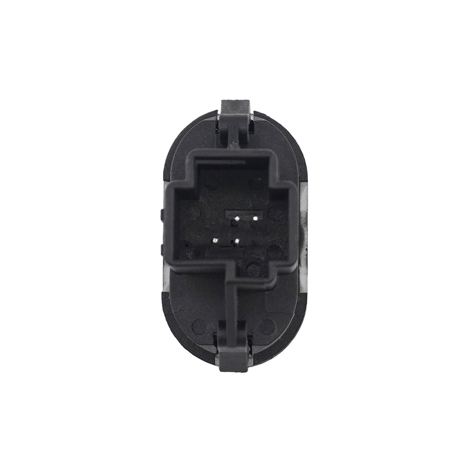 Interruttore Alzacristallo Elettrico Lato Passeggero Per Ford Focus GHIA Mk1 (1998-2004)