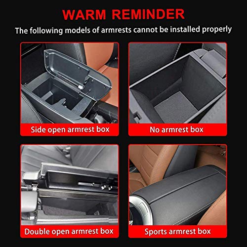 AxiBa suporte de bolso de rede para carro, organizador de malha de armazenamento de assento, bolsa d