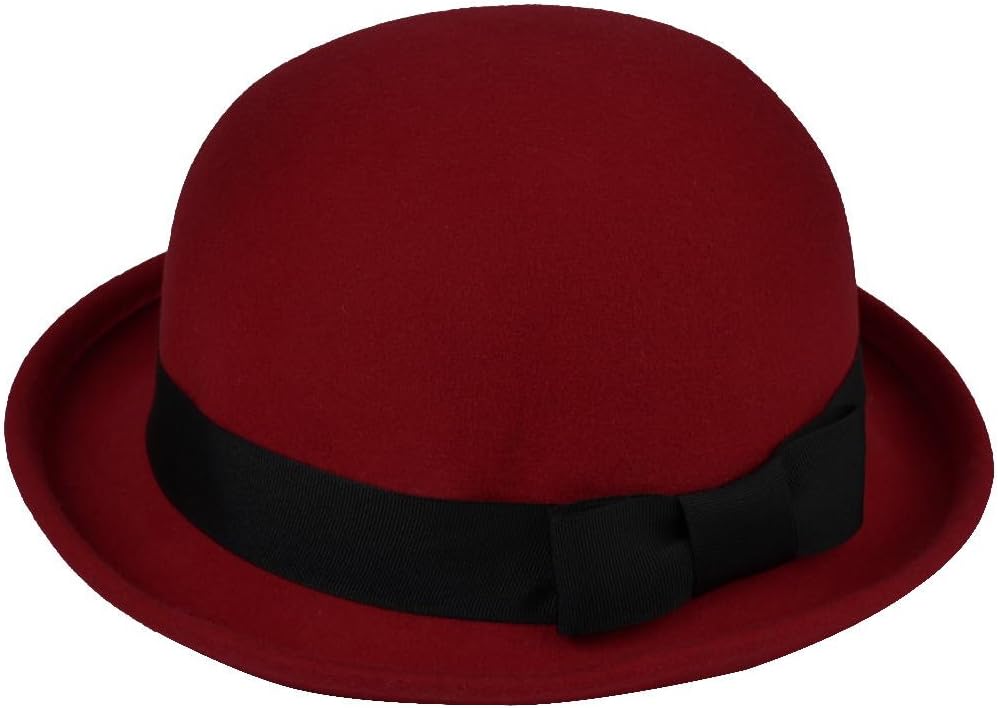 カシラ Ca4La ばら色の帽子 コヨーテ カシラ Ca4La ばら色の帽子 カシラ Ca4La ばら色の帽子 コヨーテ カシラ Ca4La ばら色の帽子