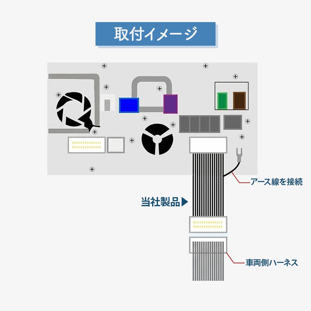Amazon.co.jp: VXM-245ZFEi テレビ ナビキット ホンダ ディーラー