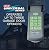 iSpring RCC7AK, NSF Certified 75 GPD, Alkaline 6-Stage Reverse Osmosis System & Genie Genuine GUK-R Wireless Universal Garage Door Opener Keypad, Compatible with LiftMaster