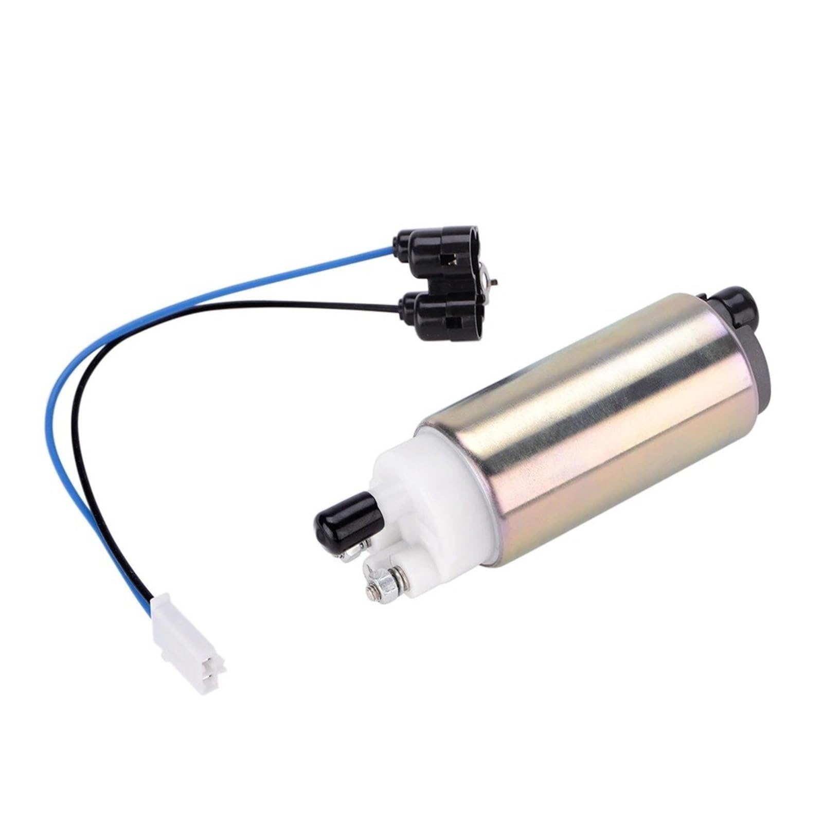 Bomba combustible eléctrica Para Suzuki Para DF50QH 1999-2007
