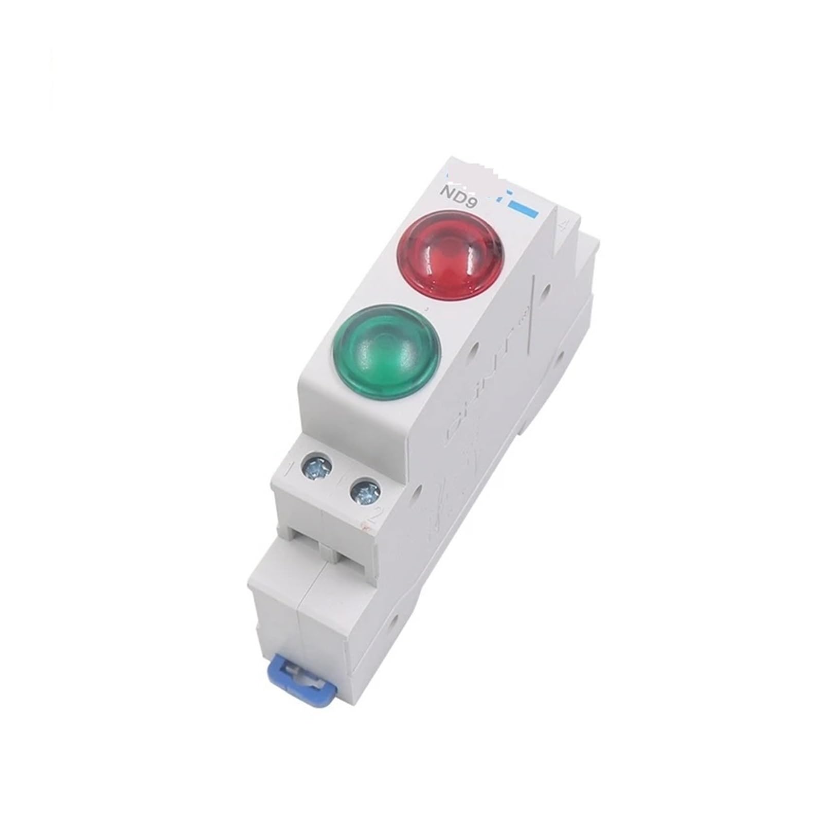 Amazon.co.jp: ND9 LED 信号灯シリーズ AC/DC 230V 24V 220V