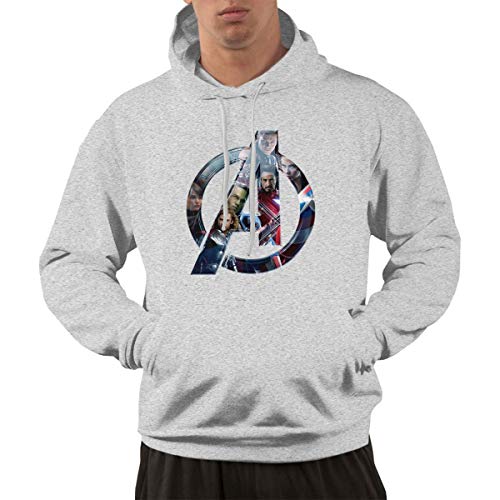 To The Ends Of The Earth B08HW6XKLR Book Cover