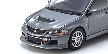 【京商】？ランエボⅦ エンジンカー IMG_8148_R.jpg