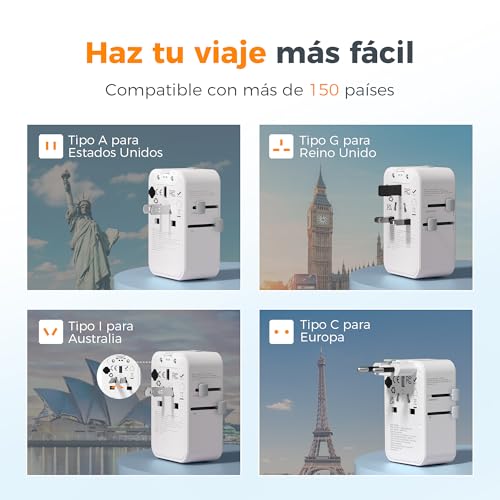 Conector tipo americano de 1 2 12 Imagen adicional