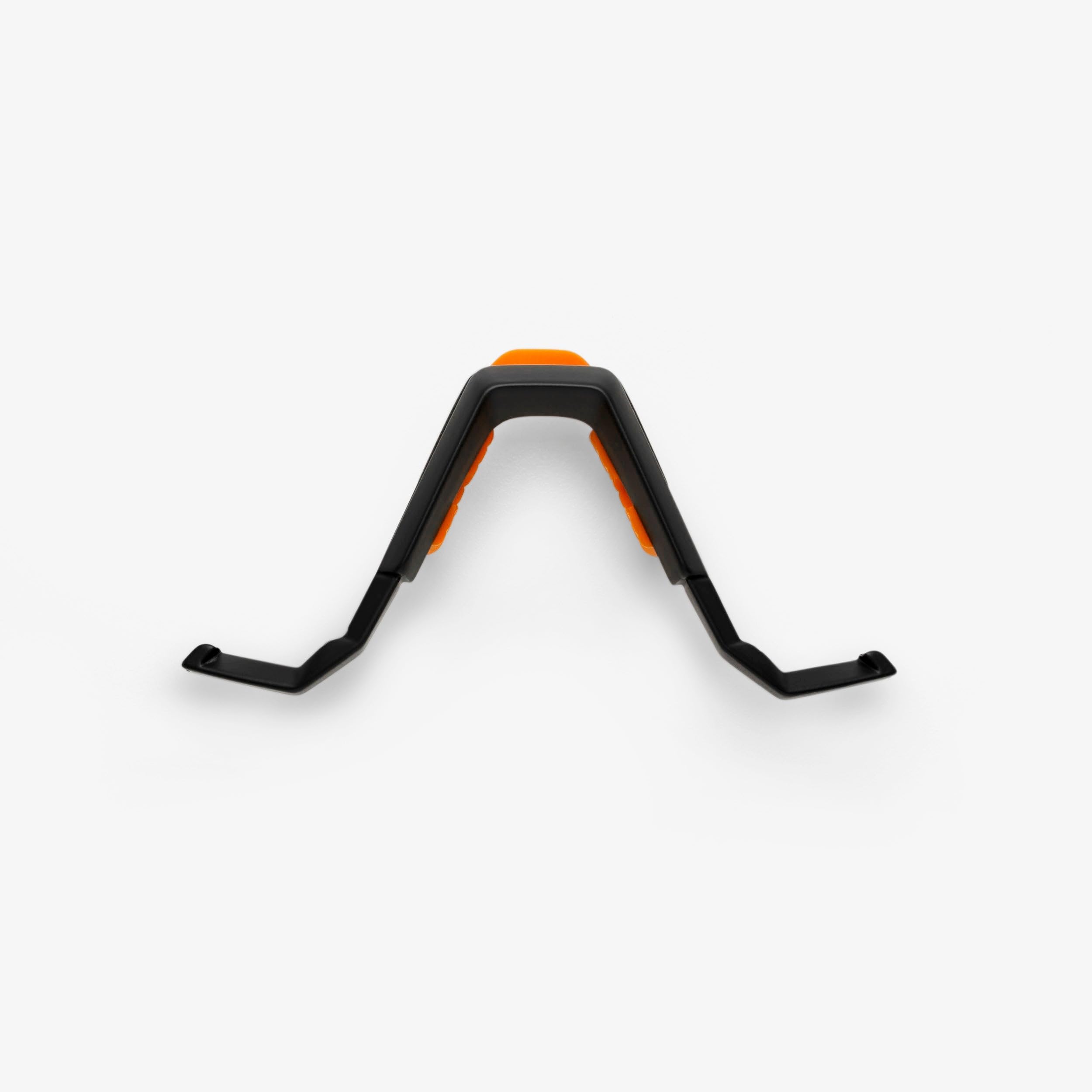 Speedcraft / S3 Replacement Nose Bridge Kit - Regular / Soft