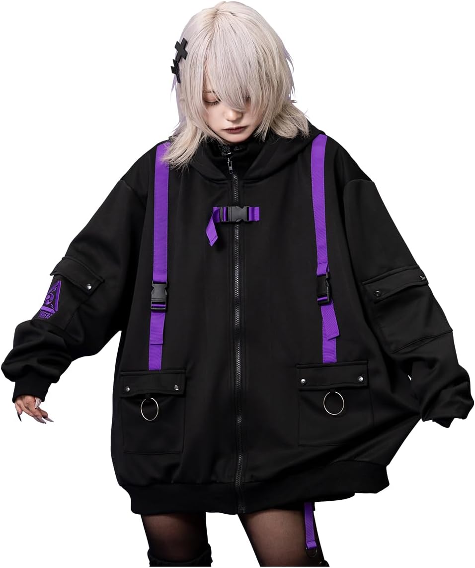 新品未開封 sonicbrush 電動歯ブラシ ケース 替マウスピース✕2 新品未