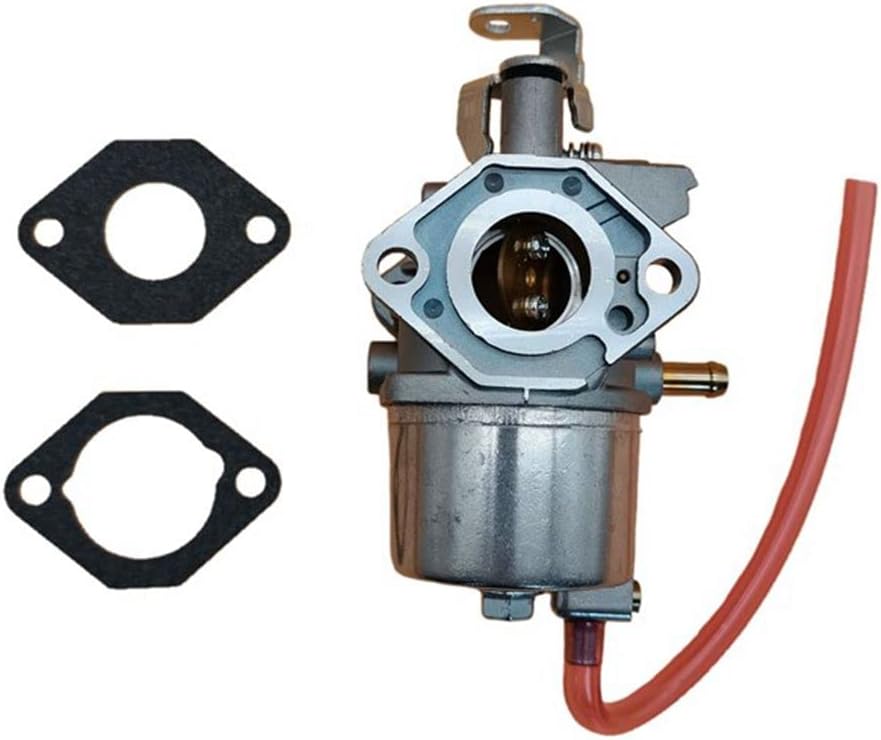 Carburetor Carb for Kawasaki Club Car Golf Cart FE290 FE 290 Engine DS Precedent 1016478 17561 1998 1999 2000 2001 2002 2003 2004 2005 2006 2007 2008 2009 2010 2011 2012 2013 2014-2018 23-052