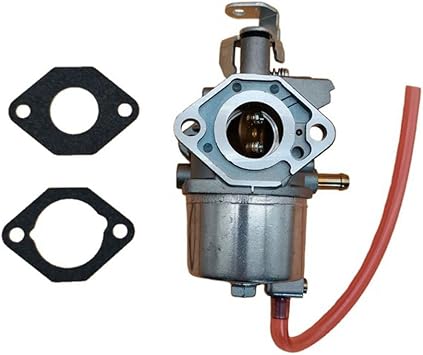 Carburetor Carb for Kawasaki Club Car Golf Cart FE290 FE 290 Engine DS Precedent 1016478 17561 1998 1999 2000 2001 2002 2003 2004 2005 2006 2007 2008 2009 2010 2011 2012 2013 2014-2018 23-052