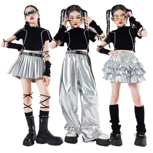 [NAGOFIREFLY] �L�b�Y�_���X�ߑ� �Z�b�g�A�b�v ���̎q �V���o�[ �L���L�� �q�b�v�z�b�v HIPHOP K-POP �W���Y�_���X jazz �`�A�_���X �`�A�K�[�� �M�����n ���h�n �؍��� ������� ���������� ���K�� ���o�� ���\�� ���䕞 