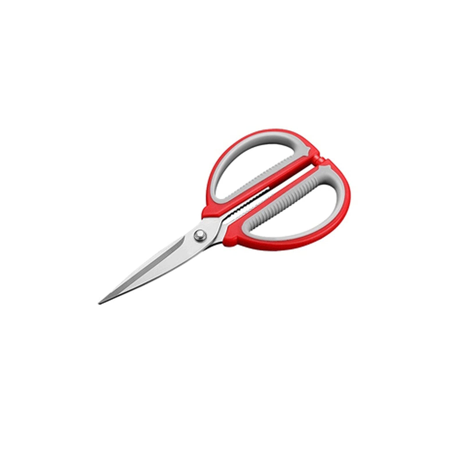 Professional Kitchen Scissors,Kitchen Scissors - Heavy Duty Utility Come Apart Kitchen Shears for Chicken, Meat, Food, Vegetables.