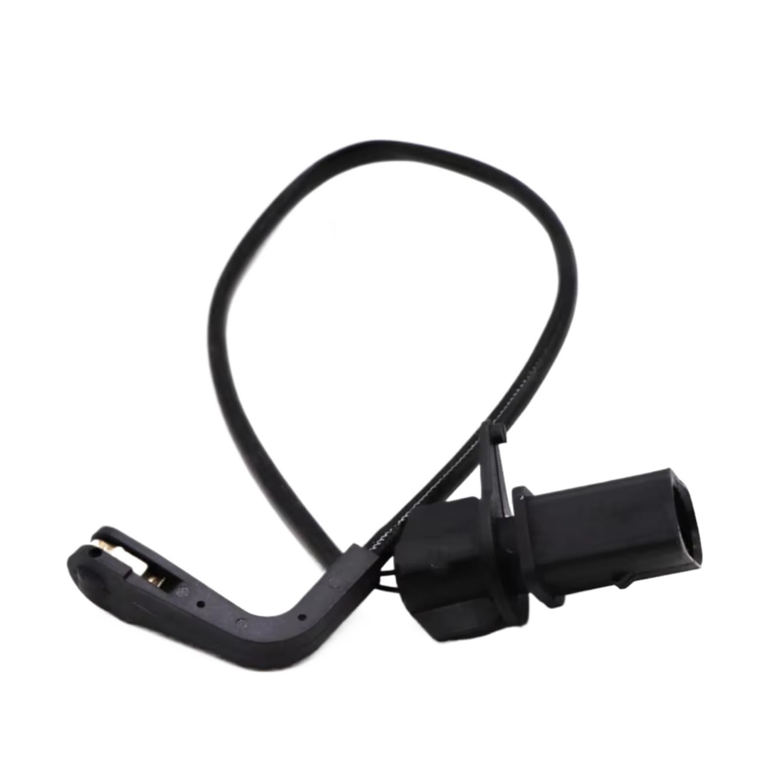 Cable sensor de freno delantero 8K0615121 para A5 8F7 2009-2017 6