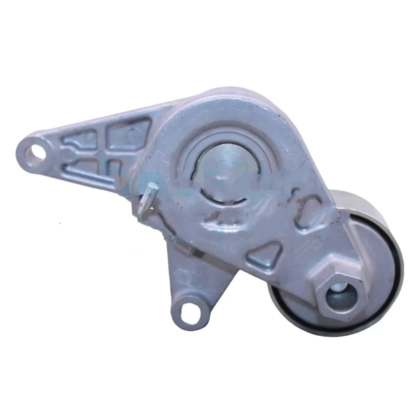 Puleggia tendicinghia per auto FBT9A836,17540-63R30,1754063R30 Tenditore cinghia ventola adatto per SUZUKI SWIFT 17
