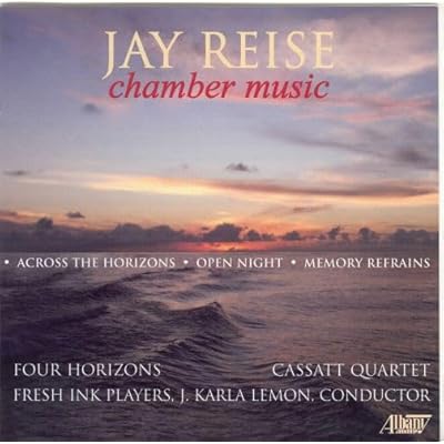 Chamber Music