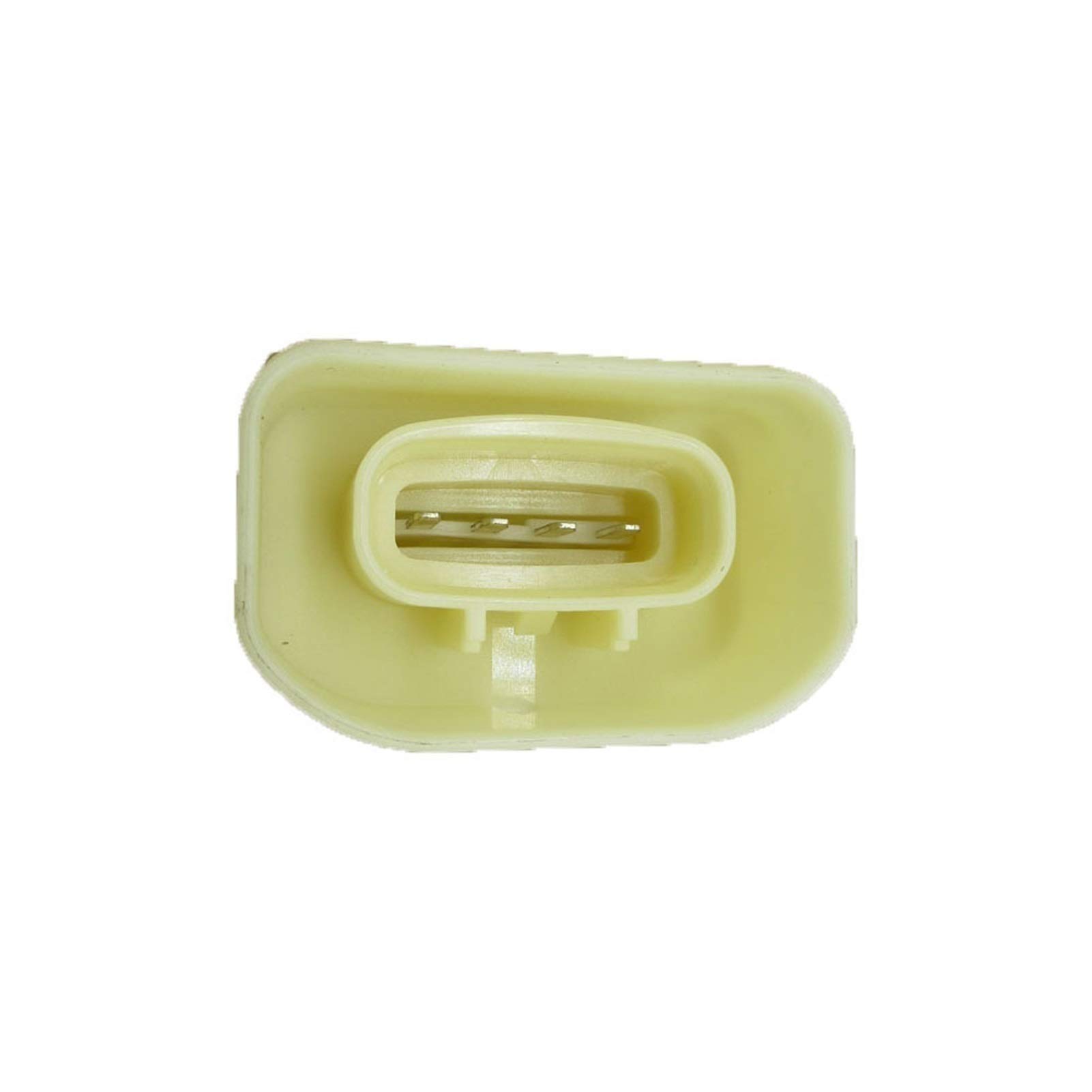 Zestaw 4 szt. Siłownik zamka drzwi pasażera przód tył LR, do Lexusa, RX300 1999-2003 69030-48020