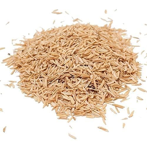 See full amazon price history chart for PLATONE Parboiled Rice Hulls (Husk) Best Horticuture Grade Rice Husk for Ideal Soilmix Potting Mix for All Kind of Plants, Bonsai,Succulents and Seeds Germination (1 KG) PLATONE Parboiled Rice Hulls (Husk) Best Horticuture Grade Rice Husk for Ideal Soilmix Potting Mix for All Kind of Plants, Bonsai,Succulents and Seeds Germination (1 KG) (B0D1K1PD18) Amazon Price History, Amazon Price Tracker