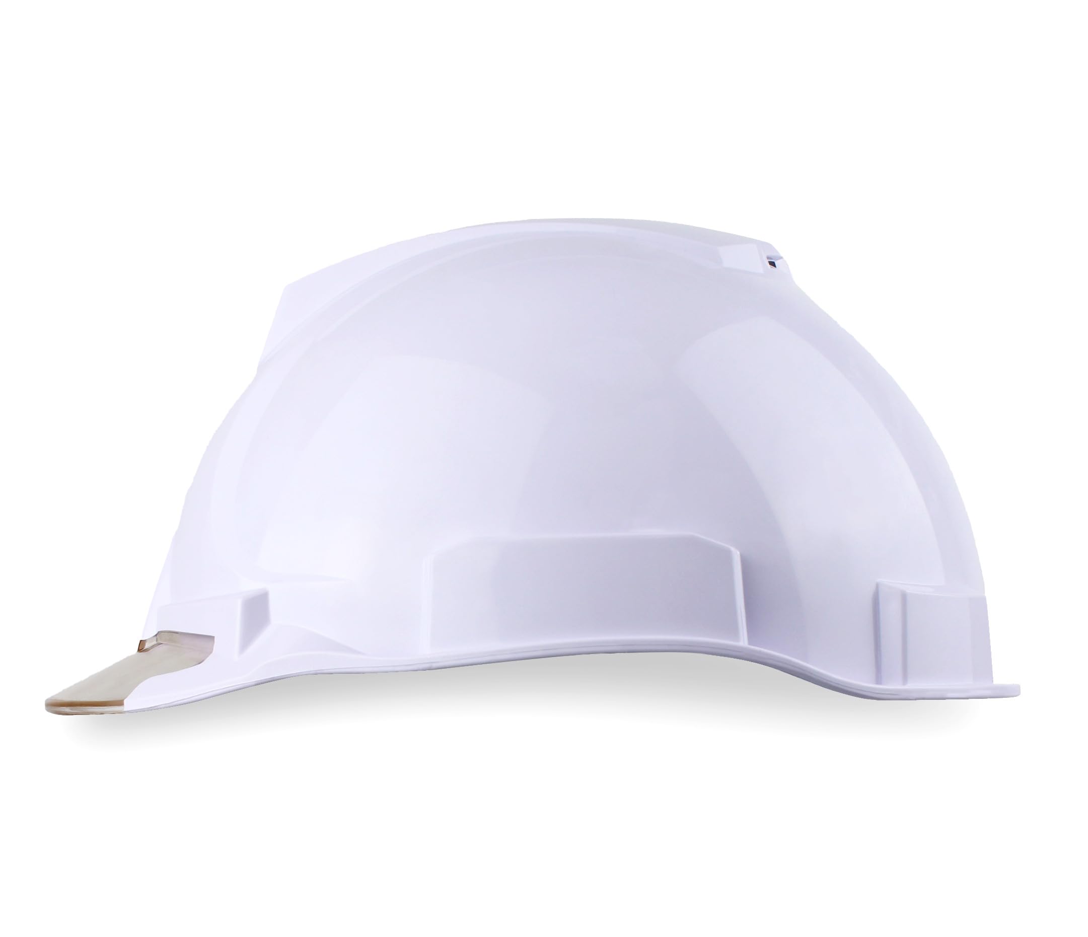 Amazon.co.jp: 防災ヘルメット – 透明サンバイザー・衝撃吸収