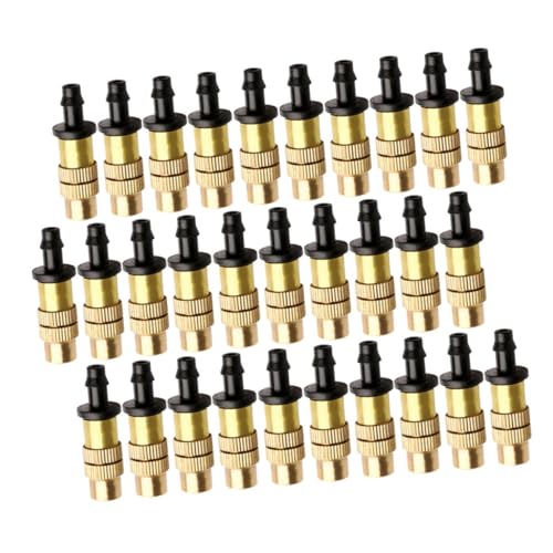 SUPVOX 50 ߉\XvN[mY ϋvp~Xgwbh | p_HVXeΉ