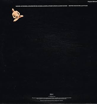 イアン・ギラン・バンド / Child in Time Ian Gillan Band – Child In Time – Vinyl (Gatefold, Album, LP