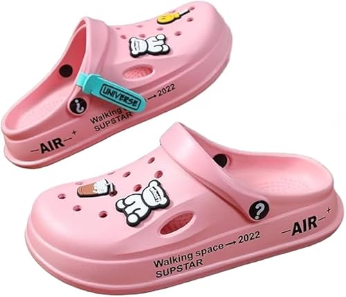 [Maplefea] NbOT_ fB[X T_ 2way NbO/Xbp EVAf y ʋC Ȃ RۖhL ~ K Snǂ  pCibvG{XV݌v O΍  O 킢