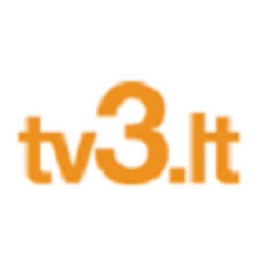 Tv3.lt - //medicalbooks.filipinodoctors.org