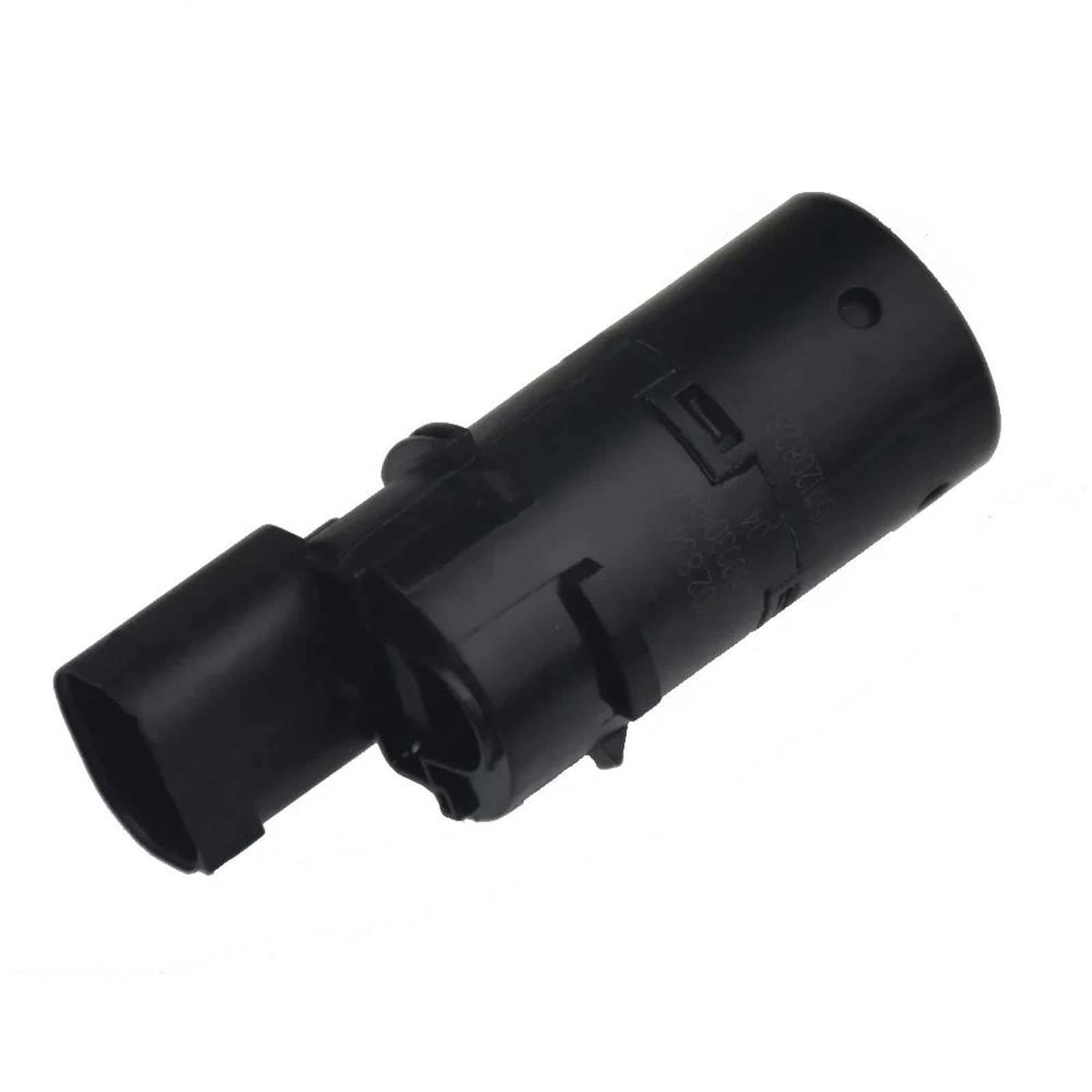 Sensores De Aparcamiento Para Land Para Rover Para Discovery 2 1998-2004
