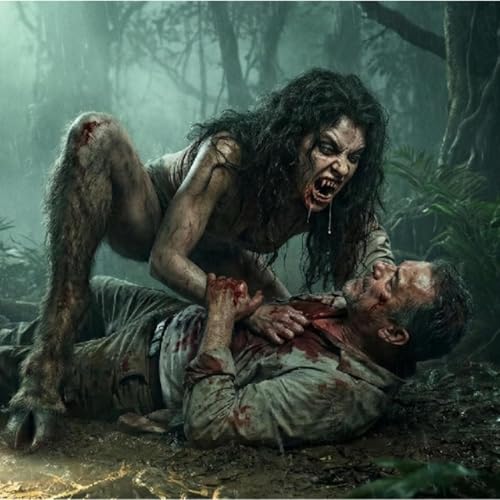 La Ra&iacute;z de la Carne